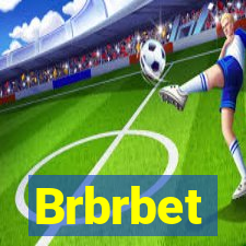 Brbrbet