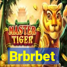 Brbrbet