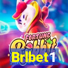 Brlbet1