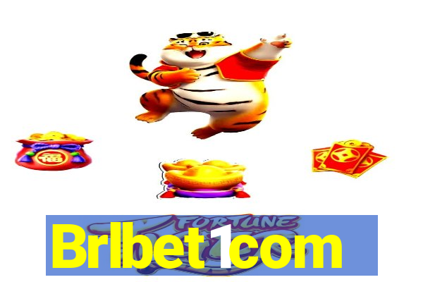 Brlbet1com