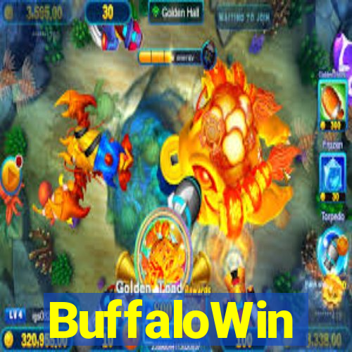 BuffaloWin