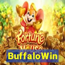 BuffaloWin