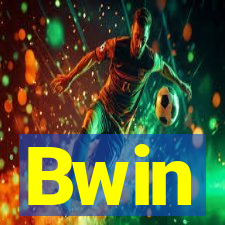 Bwin