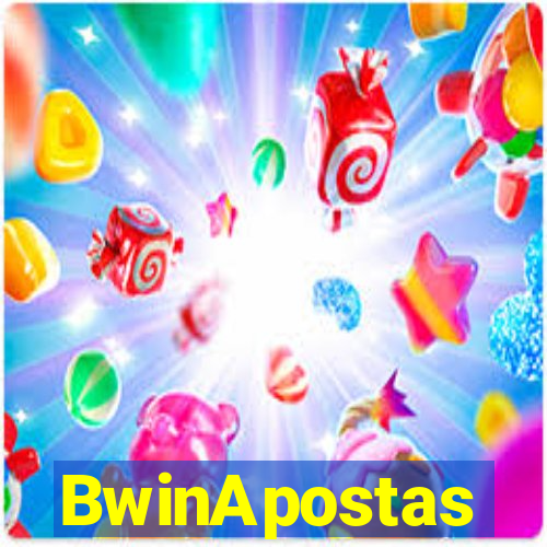 BwinApostas