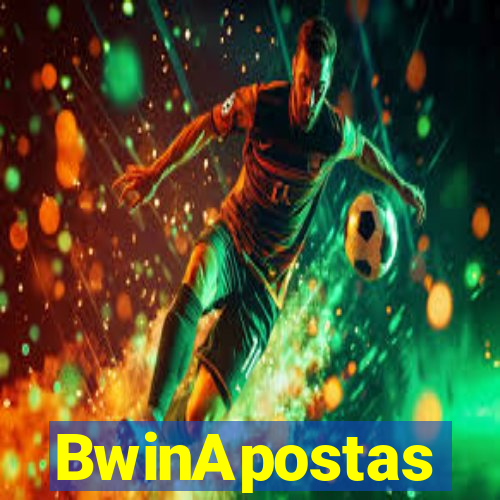 BwinApostas