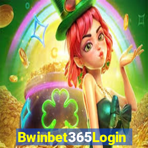 Bwinbet365Login