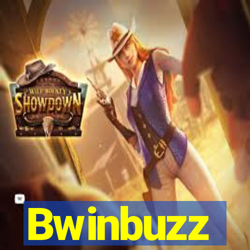 Bwinbuzz