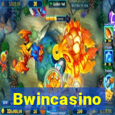 Bwincasino