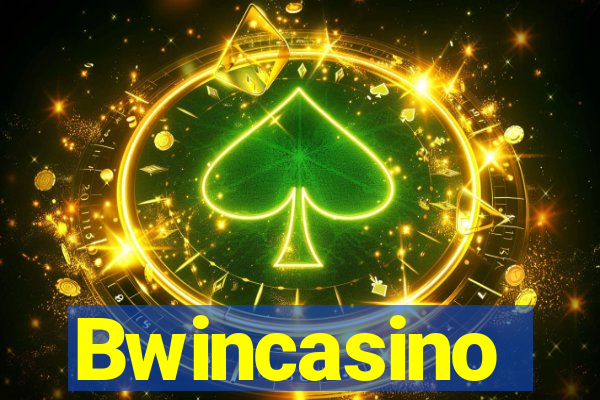 Bwincasino