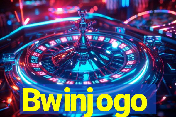 Bwinjogo