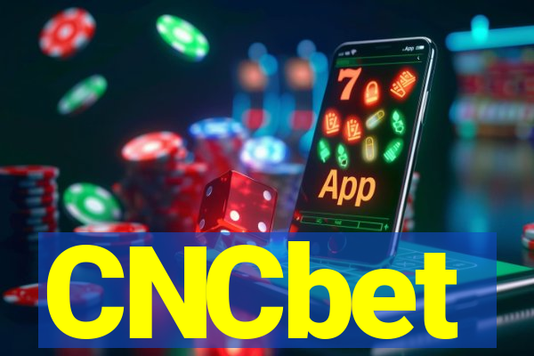 CNCbet