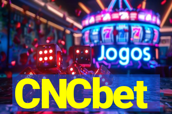 CNCbet