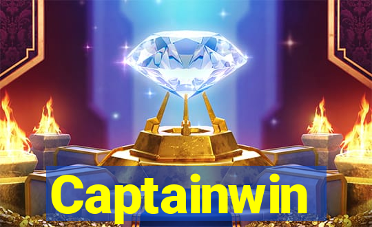 Captainwin