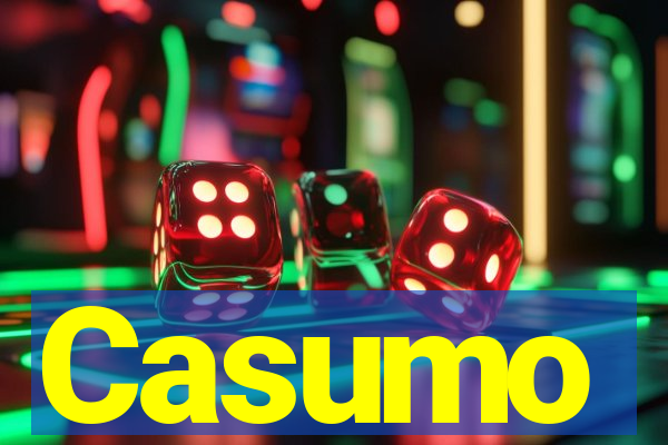 Casumo