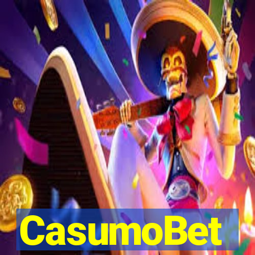 CasumoBet