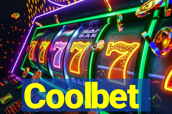 Coolbet