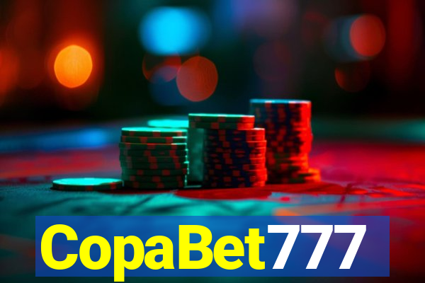 CopaBet777