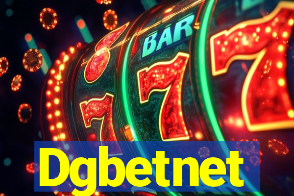 Dgbetnet