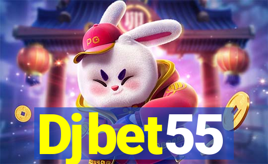 Djbet55