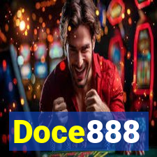 Doce888