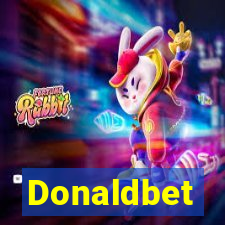 Donaldbet