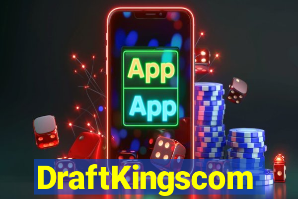 DraftKingscom