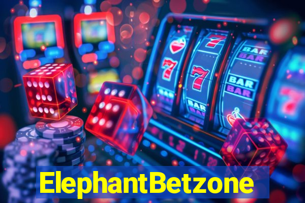 ElephantBetzone