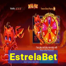 EstrelaBet