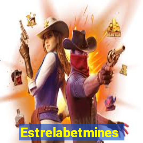 Estrelabetmines