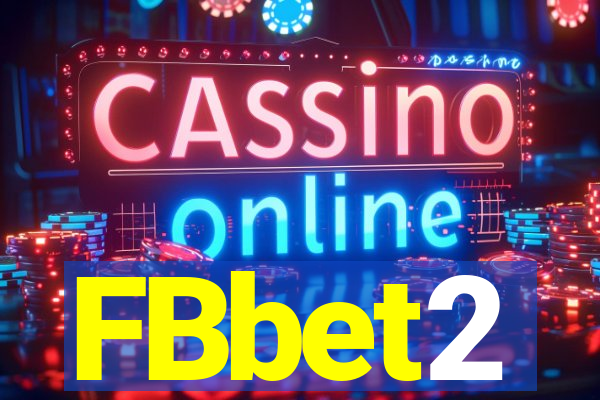 FBbet2