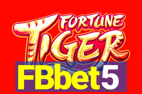 FBbet5