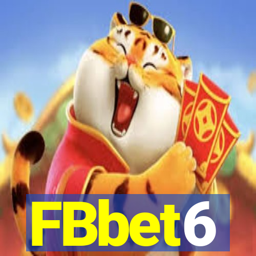 FBbet6