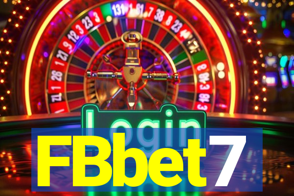 FBbet7