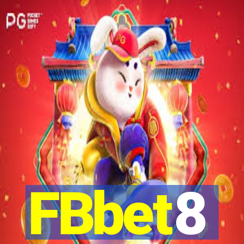 FBbet8