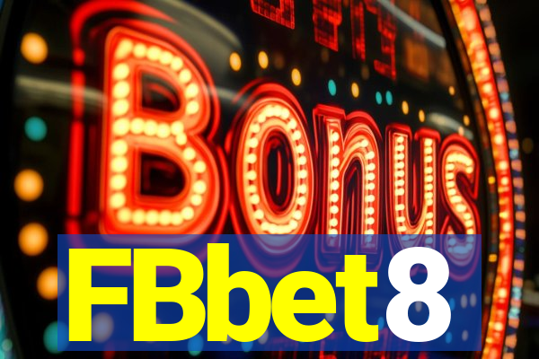 FBbet8