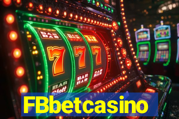 FBbetcasino