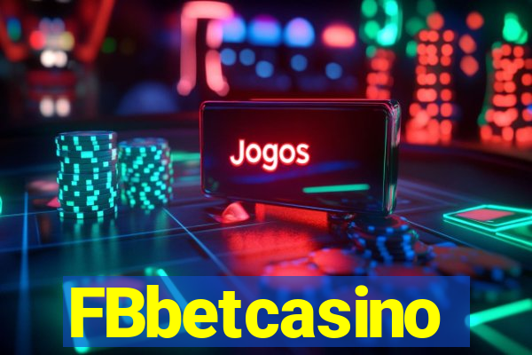 FBbetcasino