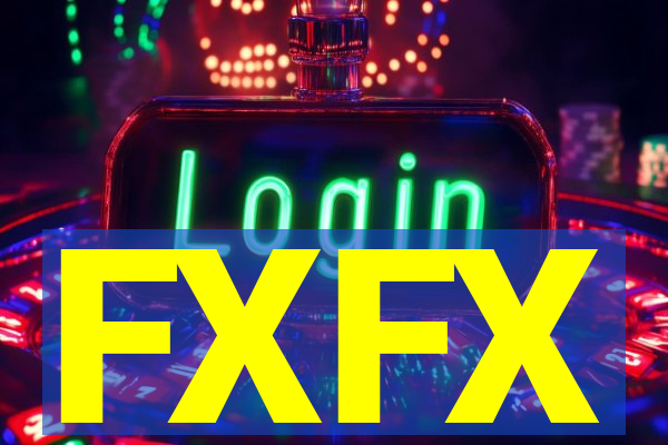 FXFX