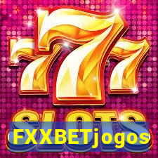 FXXBETjogos