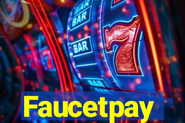 Faucetpay