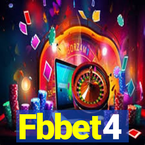 Fbbet4