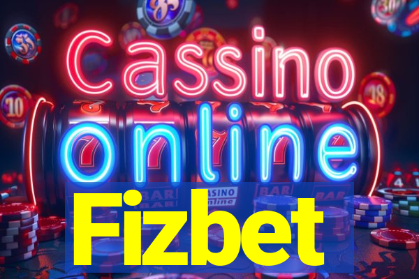 Fizbet