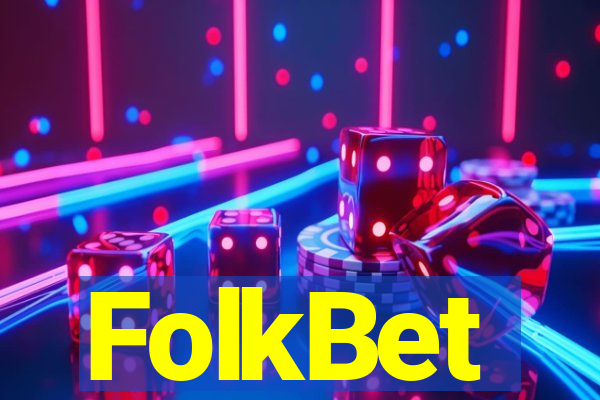 FolkBet