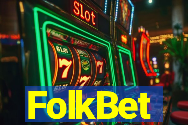 FolkBet