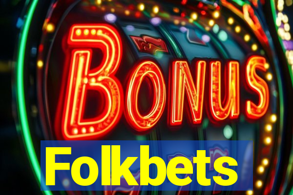 Folkbets