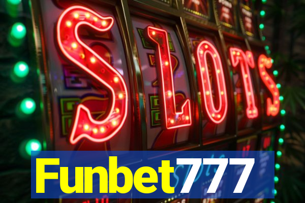 Funbet777