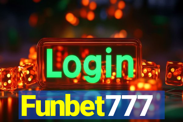 Funbet777