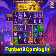 Funbet9Comlogin