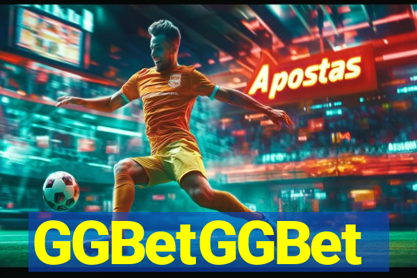 GGBetGGBet