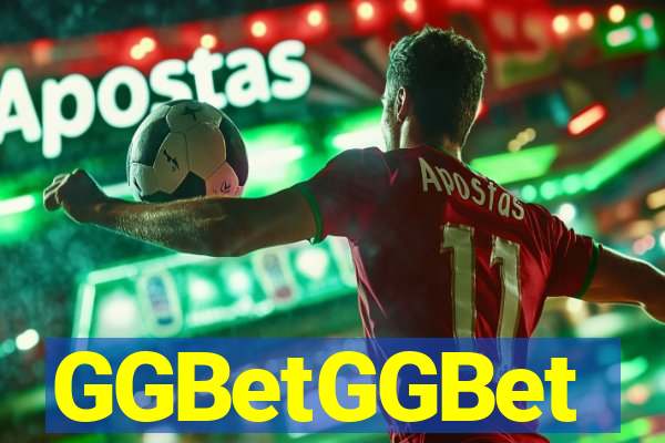 GGBetGGBet